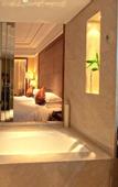 Туры в отель High Start Hotel