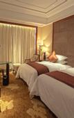 Туры в отель High Start Hotel