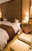 Туры в отель High Start Hotel