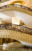 Туры в отель High Start Hotel