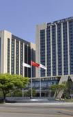Туры в отель High Start Hotel