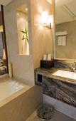 Туры в отель High Start Hotel