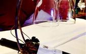 Туры в отель Shanshui Trends Hotel
