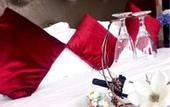 Туры в отель Shanshui Trends Hotel
