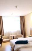 Туры в отель Shanshui Trends Hotel