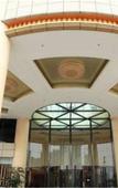 Туры в отель Shanshui Trends Hotel