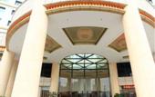 Туры в отель Shanshui Trends Hotel