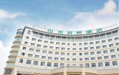 Туры в отель Shanshui Trends Hotel