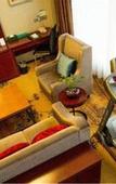 Туры в отель Shanshui Trends Hotel