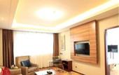 Туры в отель Shanshui Trends Hotel