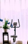 Туры в отель Shanshui Trends Hotel