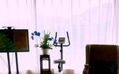 Туры в отель Shanshui Trends Hotel