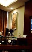 Туры в отель Shanshui Trends Hotel