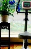 Туры в отель Shanshui Trends Hotel