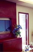 Туры в отель Shanshui Trends Hotel