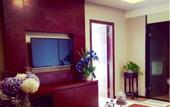 Туры в отель Shanshui Trends Hotel