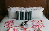 Туры в отель Shanshui Trends Hotel