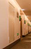 Туры в отель GreenTree (Changzhou Taoyuan Xindu)