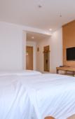 Туры в отель GreenTree (Changzhou Taoyuan Xindu)
