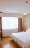 Туры в отель GreenTree (Changzhou Taoyuan Xindu)