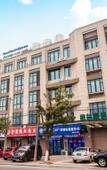 Туры в отель GreenTree (Changzhou Taoyuan Xindu)