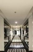 Туры в отель Penguin Aurora City Hotel (Linhai Chonghemen)