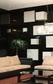 Туры в отель Penguin Aurora City Hotel (Linhai Chonghemen)