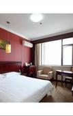 Туры в отель Grand Daqiao Hotel