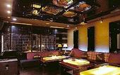 Туры в отель HuZhou Zhebei Hotel