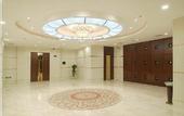 Туры в отель HuZhou Zhebei Hotel