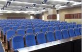 Туры в отель HuZhou Zhebei Hotel