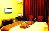 Туры в отель YunXiLuJian Hotel