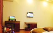 Туры в отель YunXiLuJian Hotel