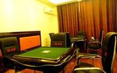 Туры в отель YunXiLuJian Hotel