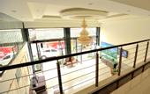 Туры в отель YunXiLuJian Hotel