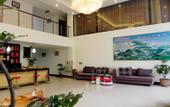 Туры в отель YunXiLuJian Hotel