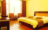 Туры в отель YunXiLuJian Hotel