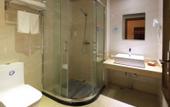 Туры в отель GreenTree Inn Zhejiang Lishui Suichang Longgu Road Express Hotel