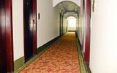 Туры в отель GreenTree Inn Zhejiang Lishui Suichang Longgu Road Express Hotel