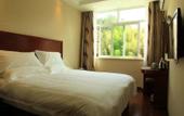 Туры в отель GreenTree Inn Zhejiang Lishui Suichang Longgu Road Express Hotel