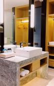 Туры в отель Echarm Hotel (Guangzhou Baiyun Dayuan Light Rail Station)