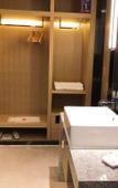 Туры в отель Echarm Hotel (Guangzhou Baiyun Dayuan Light Rail Station)