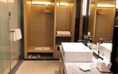 Туры в отель Echarm Hotel (Guangzhou Baiyun Dayuan Light Rail Station)