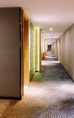 Туры в отель Echarm Hotel (Guangzhou Baiyun Dayuan Light Rail Station)