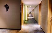 Туры в отель Echarm Hotel (Guangzhou Baiyun Dayuan Light Rail Station)