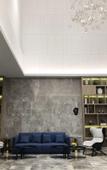 Туры в отель Echarm Hotel (Guangzhou Baiyun Dayuan Light Rail Station)
