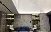 Туры в отель Echarm Hotel (Guangzhou Baiyun Dayuan Light Rail Station)