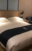 Туры в отель Echarm Hotel (Guangzhou Baiyun Dayuan Light Rail Station)