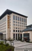 Туры в отель Tanglong International Hotel