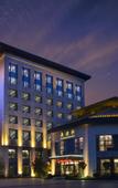 Туры в отель Tanglong International Hotel